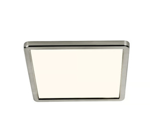 Oja 29 square plafond IP20 nichel periat Nordlux 0 Oja 29 square plafond IP20 nichel periat Nordlux small 0