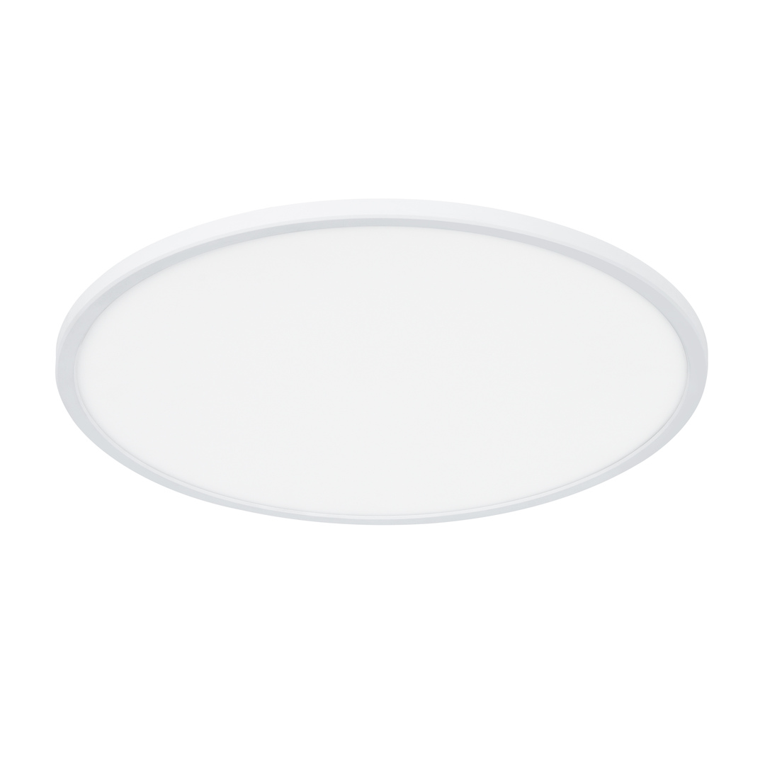 Afişa Plafon Oja 42 IP20 3000/4000K alb Nordlux Plafon Oja 42 IP20 3000/4000K alb Nordlux
