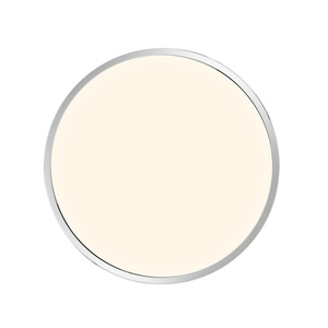 Oja 42 baie plafond IP54 3000/4000K cromat Nordlux small 0