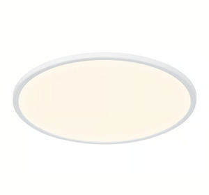 Oja 42 Smart White Nordlux small 1