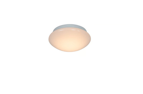 Verifica Montone 18 IP44 2700K Nordlux Nordlux baie plafond