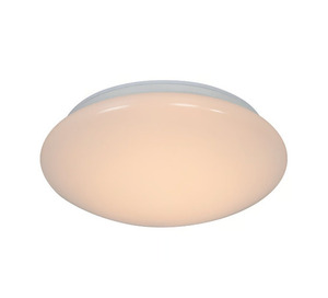 Montone 25 IP44 2700K Nordlux Nordlux baie plafond small 0