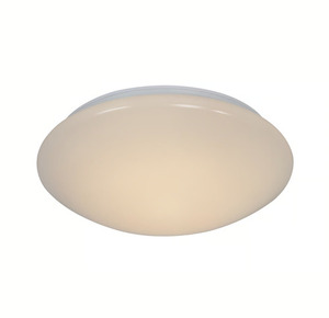 Plafond Montone 30 IP44 2700K Nordlux small 0