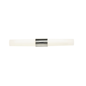 Helva lampă de perete dublă Nichel Nordlux 0 Helva lampă de perete dublă Nichel Nordlux small 0