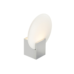 Hester lampă de perete cromată Nordlux small 4