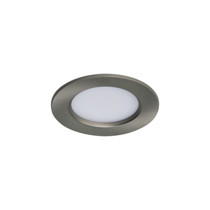 Kitchenio 3-Kit Nichel Nordlux small 3