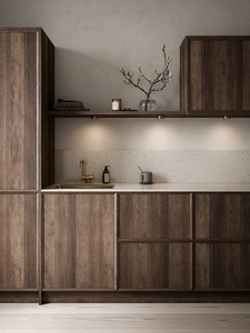 Kitchenio 3-Kit Nichel Nordlux small 0