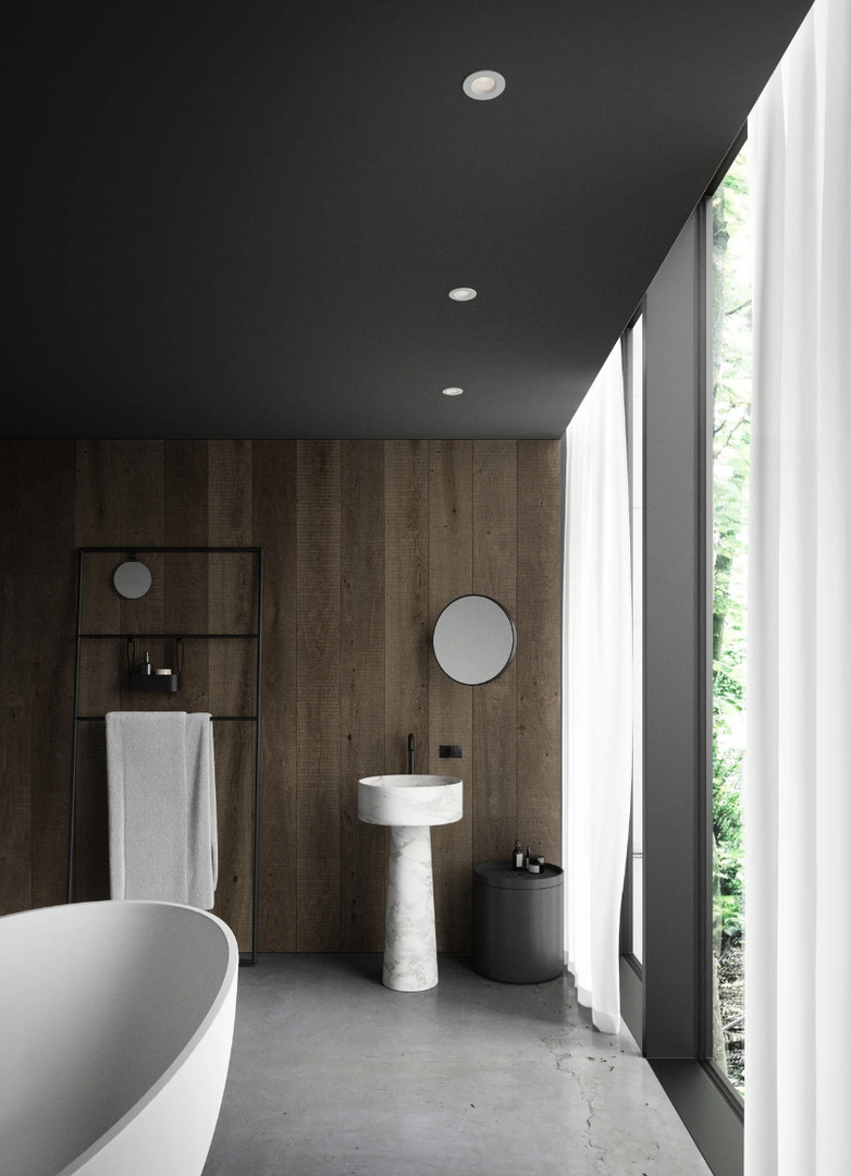 Vedere Dorado Smart 1-Kit alb Nordlux Dorado Smart 1-Kit alb Nordlux