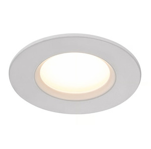 Dorado Smart 1-Kit alb Nordlux 4 Dorado Smart 1-Kit alb Nordlux small 4