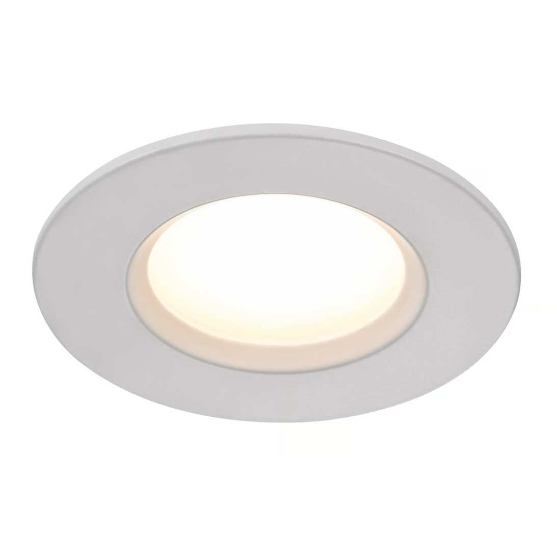 Spectacol Dorado Smart 1-Kit alb Nordlux Dorado Smart 1-Kit alb Nordlux
