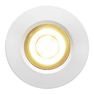 Dorado Smart 1-Kit alb Nordlux 0 Dorado Smart 1-Kit alb Nordlux small 0