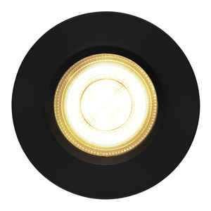 Dorado Smart 1-Kit negru Nordlux small 2