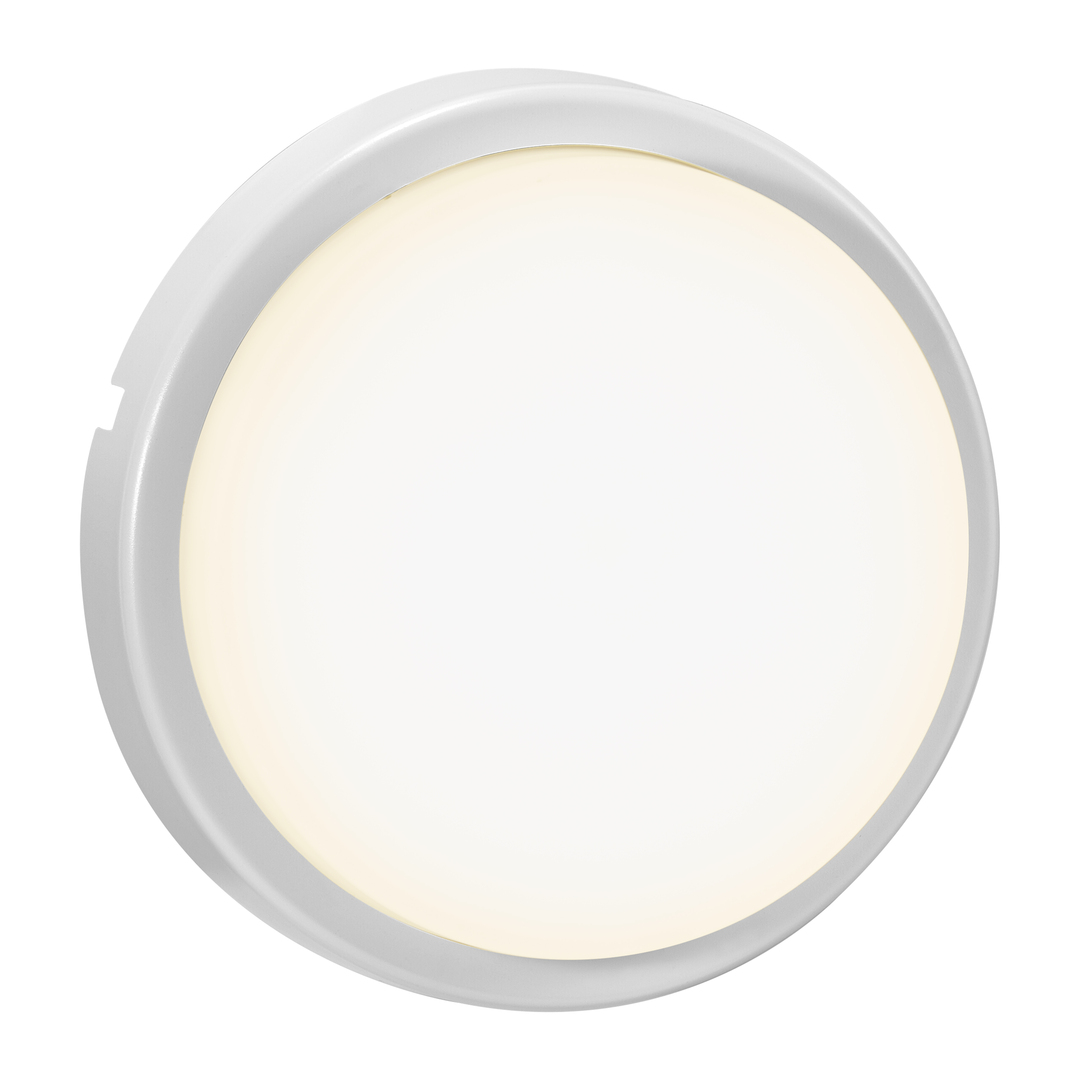 Verifica Plafond Cuba Bright Round alb IP54 Nordlux Plafond Cuba Bright Round alb IP54 Nordlux