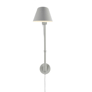 Lampă de perete Stay Long Grey Nordlux small 3