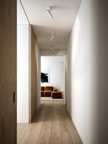 Verifica MIB plafond White Nordlux