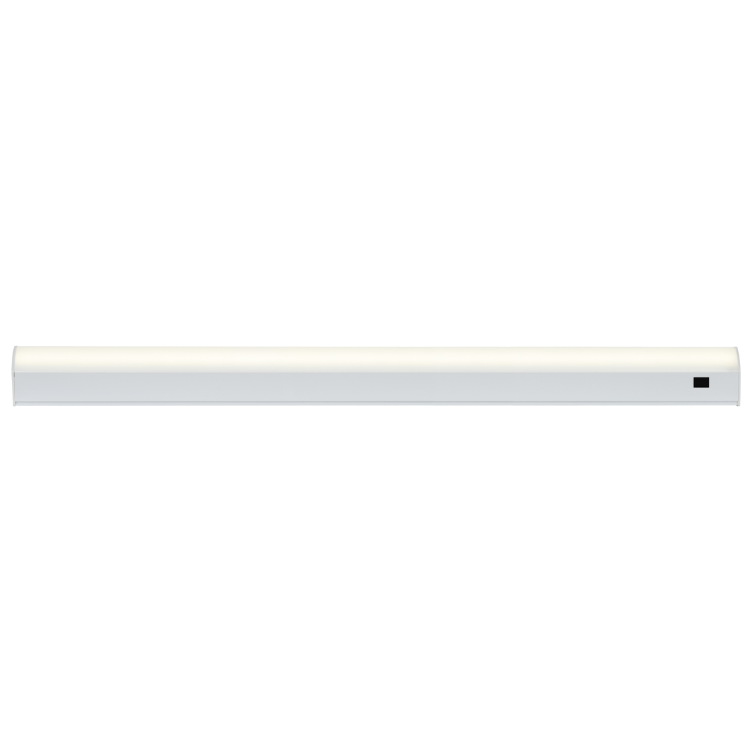 Verifica Lampă sub dulap Bits 55 3000K Sensor White Nordlux Lampă sub dulap Bits 55 3000K Sensor White Nordlux