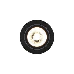 Alec 1-Kit negru Nordlux small 2