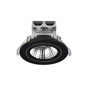 Alec 1-Kit negru Nordlux small 4