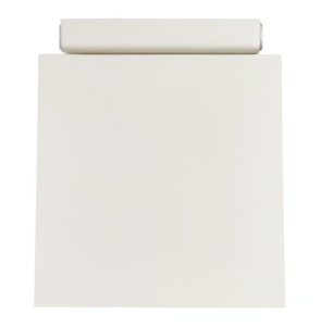 Spot aplicat Nordlux Ethan 1 alb mat GU10 2110400101 small 1