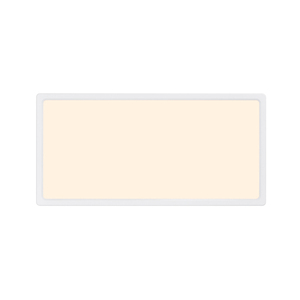 Harlow 60 IP54 cu 3 trepte alb Nordlux small 5