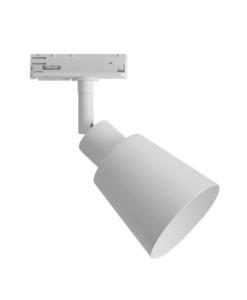 Link Koniekel Spot White Nordlux small 0