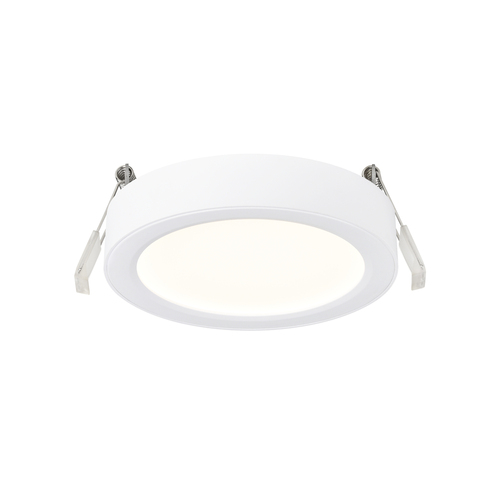 Verifica Sóller 12 plafond White Nordlux