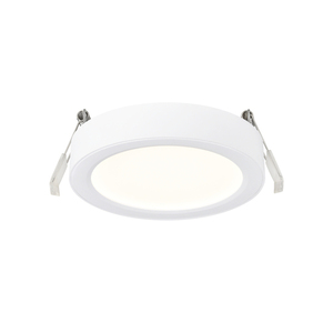Sóller 12 plafond White Nordlux small 1