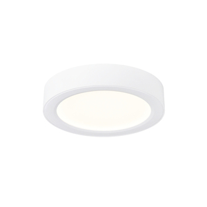 Sóller 12 plafond White Nordlux small 2