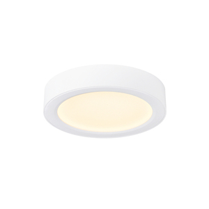 Sóller 12 plafond White Nordlux small 4