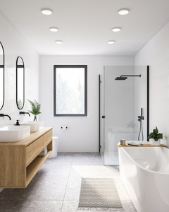 Sóller 12 plafond White Nordlux small 5