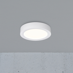 Sóller 12 plafond White Nordlux small 6