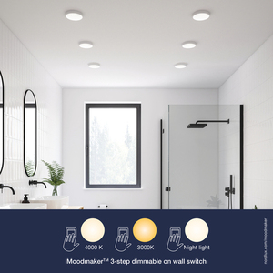 Sóller 12 plafond White Nordlux small 7