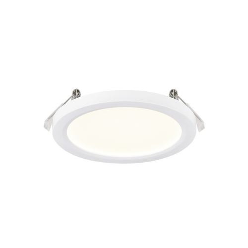 Verifica Sóller 12 plafond White Nordlux