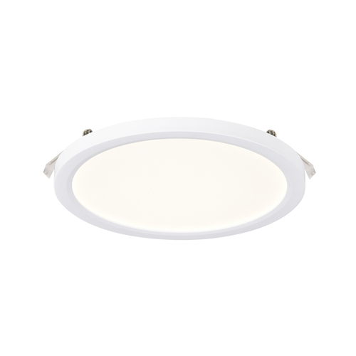 Verifica Sóller 17 plafond White Nordlux