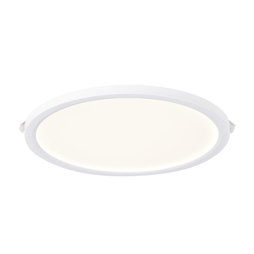 Verifica Sóller 22 plafond White Nordlux