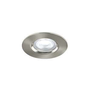 Don Smart RGB Nichel Nichel Nordlux small 5