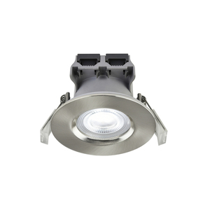 Don Smart RGB Nichel Nichel Nordlux small 6