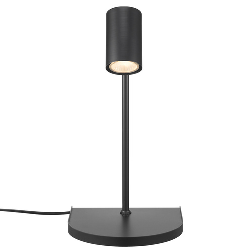 Verifica Aplică Cody Black Nordlux