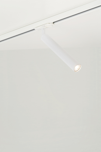 Verifica Link Omari Spot White Nordlux