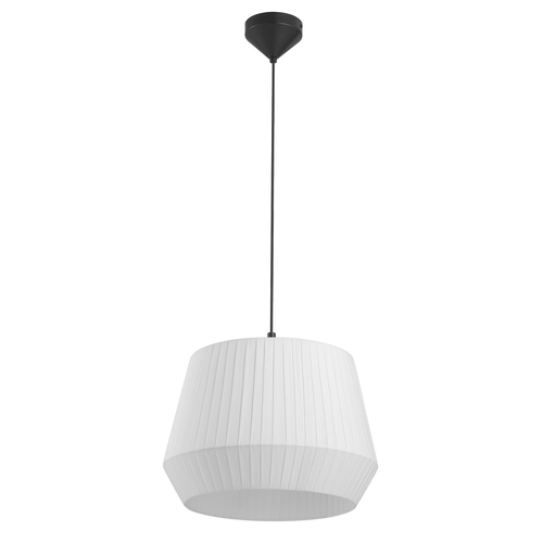 Verifica Lampă suspendată Dicte 40 White Nordlux