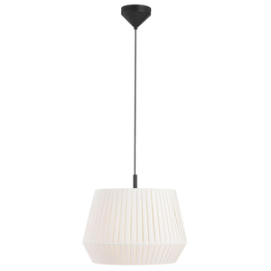 Lampă suspendată Dicte 40 White Nordlux small 3