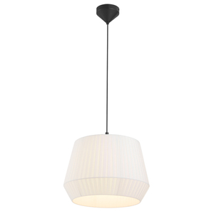 Lampă suspendată Dicte 40 White Nordlux small 4