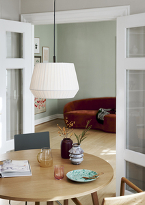 Lampă suspendată Dicte 40 White Nordlux small 5