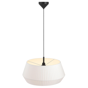 Lampă suspendată Dicte 53 White Nordlux small 3