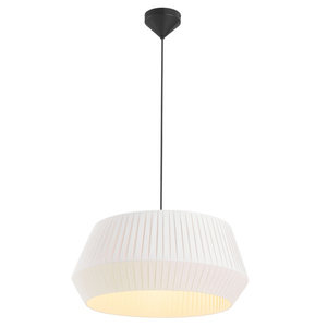 Lampă suspendată Dicte 53 White Nordlux small 4