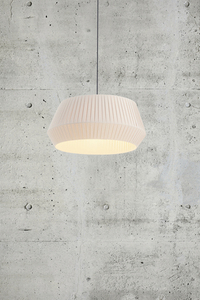 Lampă suspendată Dicte 53 Bej Nordlux small 0