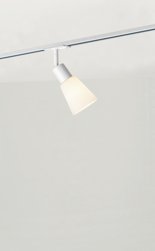 Verifica Link Cole White/Opalw. Nordlux
