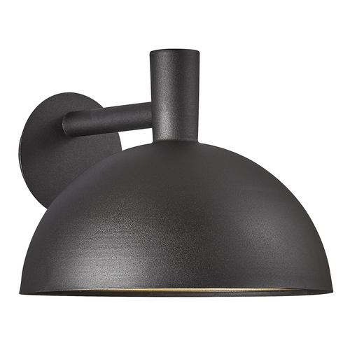 Verifica Arki 35 Outdoor Black Nordlux