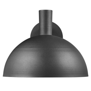 Arki 35 Outdoor Black Nordlux small 2