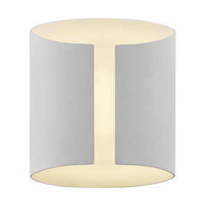 Lampă de perete Grip Smart White Nordlux small 6